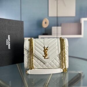 <AUTHENTIC>Yves Saint Laurent bag